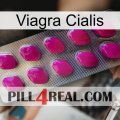 Viagra Cialis 09